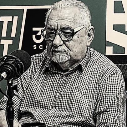 Paulo Angioni fala sobre desentendimento com Vanderlei Luxemburgo e expressa tristeza