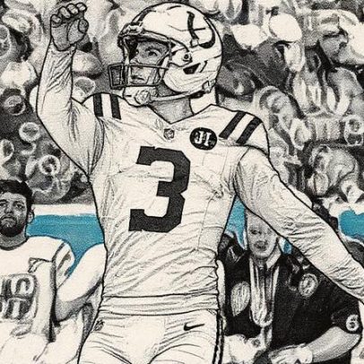 Kickers da NFL: dicas de escalação e reserva para a quarta semana de 2025