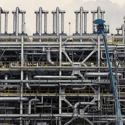 Braskem Idesa contrata Lazard e gera dúvidas sobre força de Carlos Slim