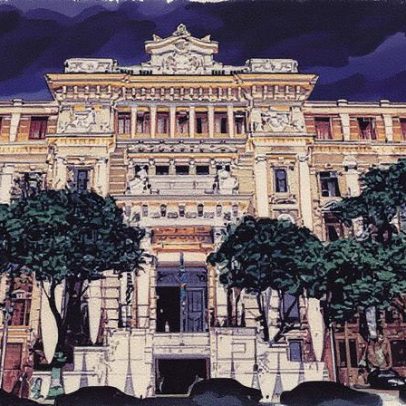 TJ-SP consome 84% do orçamento anual em 8 meses com salários acima do teto