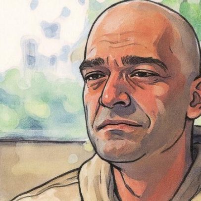 Afonso decide o futuro de Odete após revelação sobre a vida de Leonardo