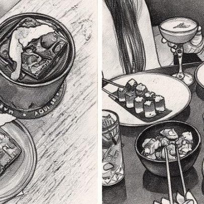 Bares do Rio oferecem happy hour com dose dupla e descontos imperdíveis