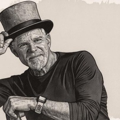 Gazolla revela desejo de fazer justiça após morte de Daniella Perez