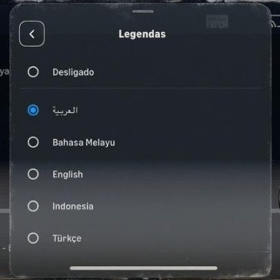 Problemas de tradução afetam novas séries 'Andhera' e 'Suga' no Prime Video