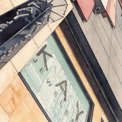 Signet Jewelers destaca espaço para diamantes naturais e sintéticos no mercado