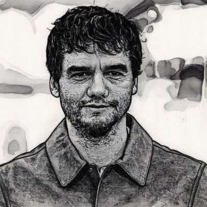 Wagner Moura estreia peça nos teatros de Salvador e Rio em outubro