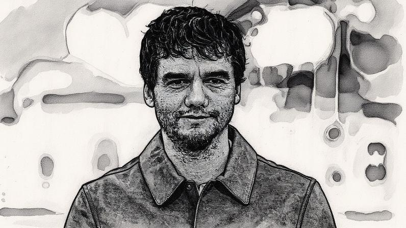 Wagner Moura apresenta 'O agente secreto' no Festival de Cannes (Foto: Reprodução)