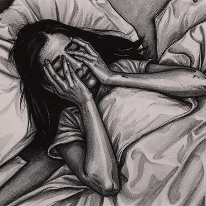 Saiba quando é necessário buscar ajuda médica para problemas de sono