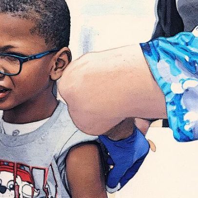 Assessores de RFK Jr analisam quatro vacinas e definem futuro da imunização