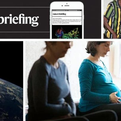 Estudo não comprova relação entre Tylenol e autismo, afirma análise sobre Trump