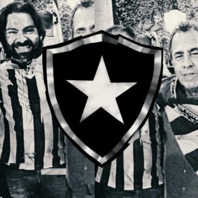 Botafogo enfrenta incertezas após compromissos financeiros para salvar o Lyon