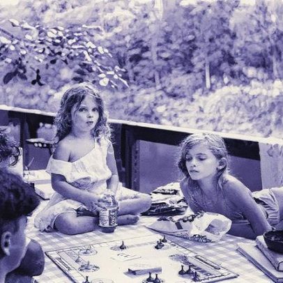 Sally Mann lança livro que combina memórias e dicas criativas para artistas jovens