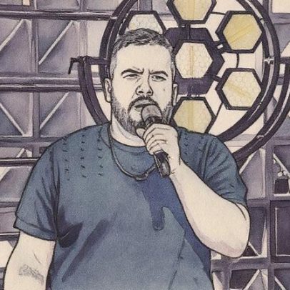 Janício conquista imunidade ao vencer o 3º Duelo do Estrela da Casa