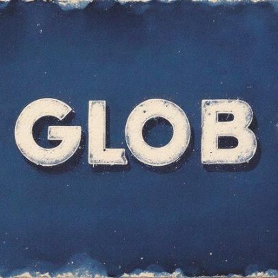 Morre o dublador José Santana, voz de Chuck Norris e 'Super Amigos'