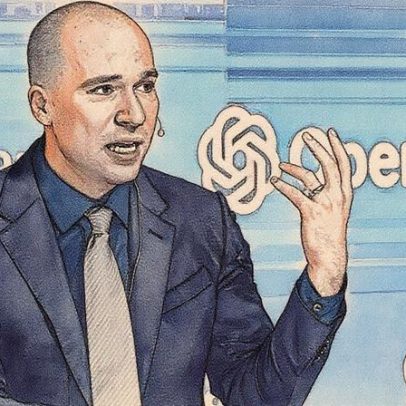 OpenAI revela dicas para otimizar o uso do ChatGPT e potencializar resultados