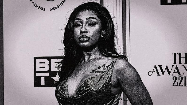 Celebridades estão se manifestando em apoio a Sean Combs antes de sua sentença (Foto: Reprodução)