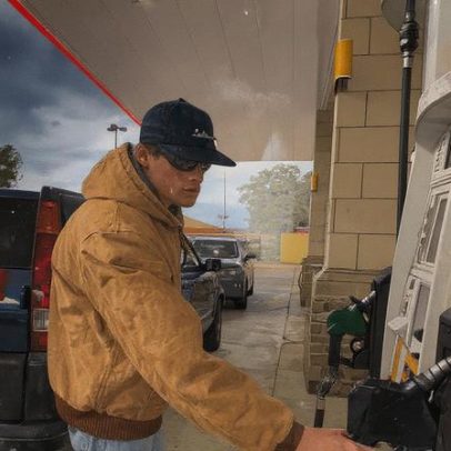 Instagram finalmente chega ao iPad após 15 anos de espera