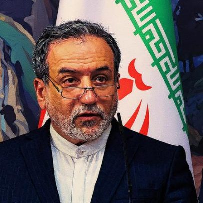 Irã aceita controle de programa nuclear se sanções forem suspensas