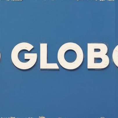 Família Roitman revela que Leonardo está vivo após longa busca