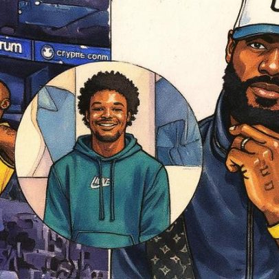 Lua pede para mamar e Viih Tube resgata vídeo de amamentação da filha