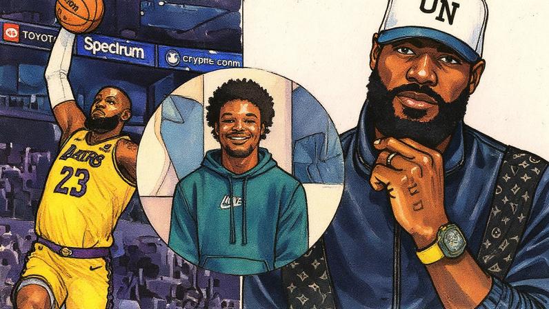 Lua pede peito e Viih Tube resgata vídeo do nascimento da filha e amamentação — Foto: Reprodução/TikTok