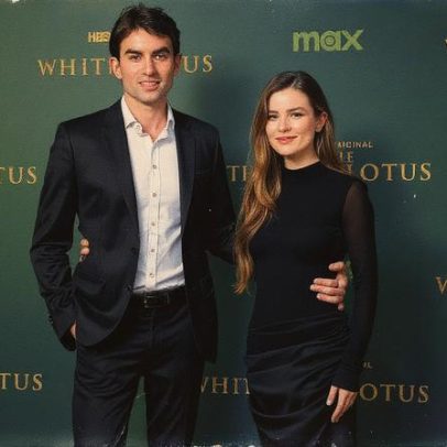 Trump e presidente do Brasil podem se encontrar em casamento de Robert F. Kennedy Jr.