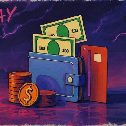 Homem abandona emprego seguro e fatura US$ 850 mil com novo negócio em um ano