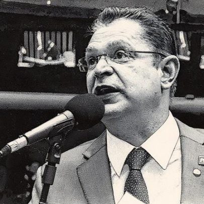 PL retira proposta de anistia que beneficiaria Bolsonaro em projeto de lei