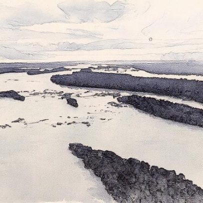 Cinco cidades do Pará recebem equipamentos para combater desmatamento e incêndios