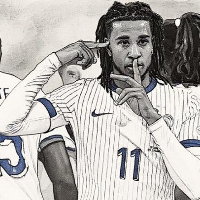 Bayern quase perdeu estrela para Chelsea, que já conta com seu irmão no elenco