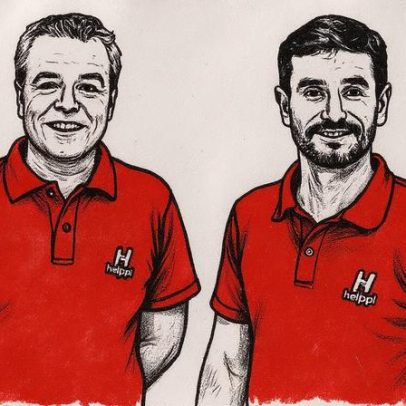 Supermercados enfrentam desafio e faturam R$ 24 milhões com nova solução inovadora