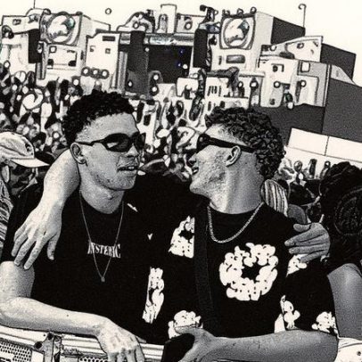 Encontre seu celular perdido no The Town com dicas dos achados e perdidos do festival