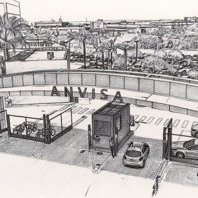 Anvisa proíbe venda de café torrado, whey e suplementos; veja marcas afetadas