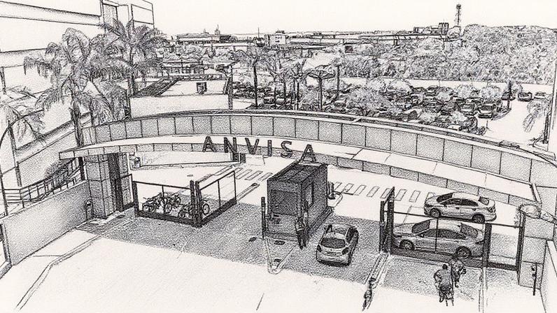 © Rafa Neddermeyer/Agência Brasil