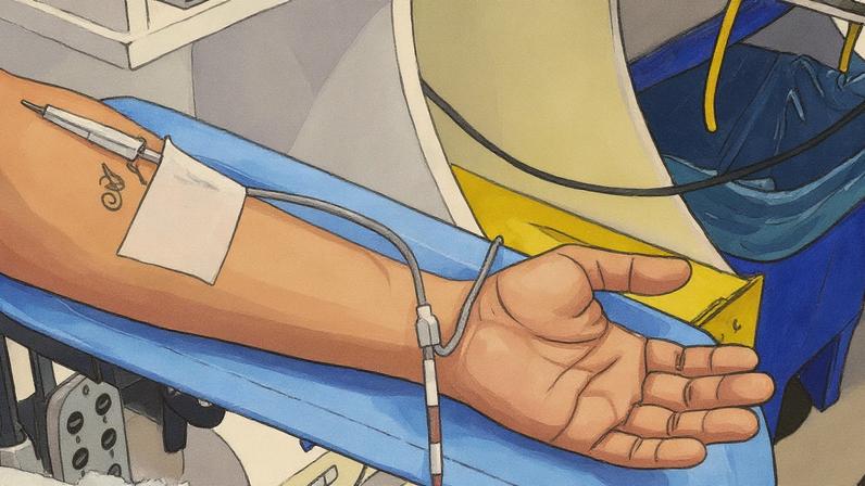 © Tomaz Silva/Agência Brasil