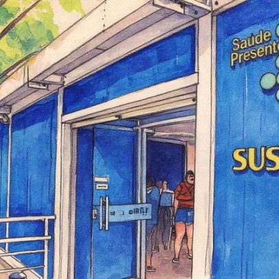 Capacitação de profissionais pode acelerar atendimento ao paciente diz SBR