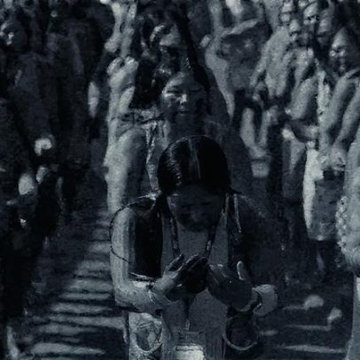 Ancestrais e justiça climática: desafios no financiamento ambiental futuro