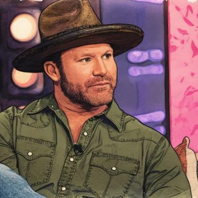 Filha de Drake White e Alex morre após nascer prematuramente aos 29 semanas