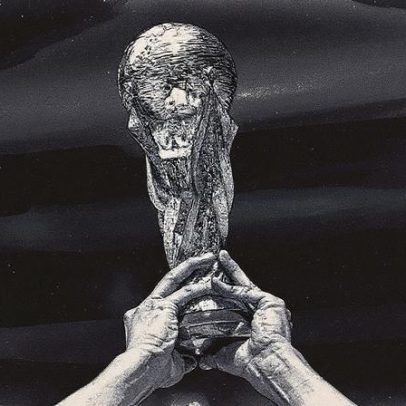 Fifa realiza sorteio para ingressos da Copa de 2026; saiba como participar