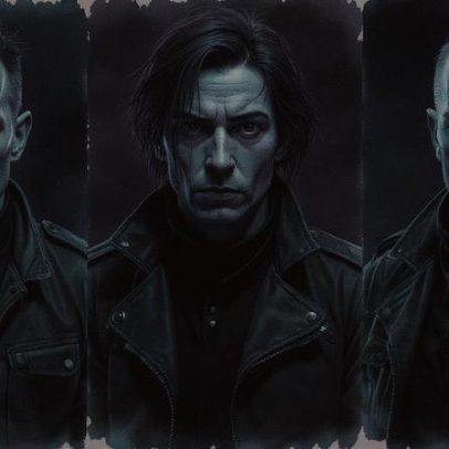 Alchemist e Freddie Gibbs discutem 'Alfredo 2' e a cultura dos fãs no cinema