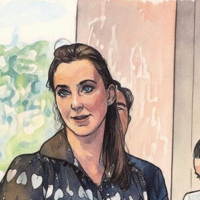 Rússia representa ameaça duradoura e desmilitarização da Ucrânia é ineficaz, afirma UE