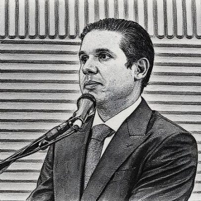 Motta se reúne com líderes da base e avalia andamento das emendas parlamentares