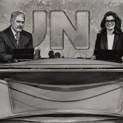 Jornal Nacional antecipa início em três dias desta semana; confira os horários