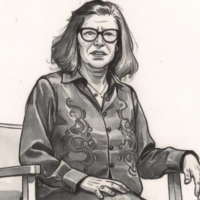 Petrobras reduz preço, mas presidente alerta sobre impacto nas margens de lucro