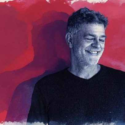 Eduardo Moscovis critica a falta de valorização de pessoas éticas e gentis