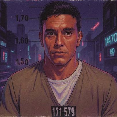 Membro do PCC é suspeito de envolvimento na morte de ex-delegado de São Paulo