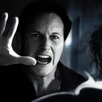 'Invocação do Mal 4' supera 'Demon Slayer' após estreia de sucesso