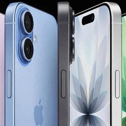 Migre seus dados do iPhone antigo para o novo iPhone 17 com facilidade