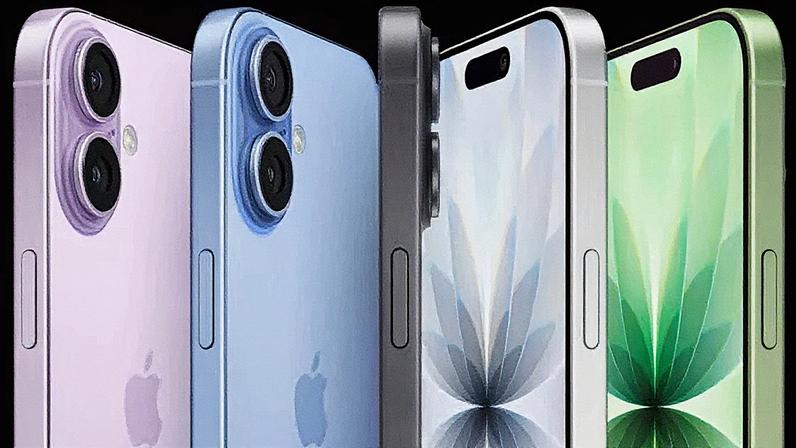 Transfira contatos, fotos, aplicativos e configurações do iPhone antigo para o iPhone 17 usando backup, Início Rápido ou computador (Foto: Reprodução)