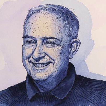 Futuro depende da colaboração de mais Wandinhas na sociedade